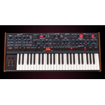 Синтезатор Dave Smith Instruments Dave Smith OB-6 Keyboard