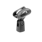 Держатель DPA microphones DUA0715