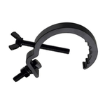 Струбцина для крепления 152B118