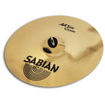 Тарелка SABIAN 18" AA Thin Crash 21806