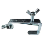 Струбцина для крепления 310P20