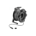 Кабель "витая пара" для Allen Heath AH9997