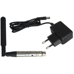 Радио DMX POWERlight AMT-8041B (Приемник)