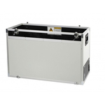 Зарядное устройство Beyerdynamic Quinta CD 2