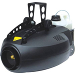 Генератор дыма Disco effect D-025 FOG MACHINE (II) 1500W