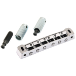 Бридж для электрогитары GOTOH 510FB C