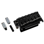 Тремоло для электрогитары GOTOH 510TFE1 B