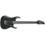 Электрогитара IBANEZ RGD2120Z BK