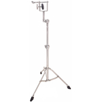 Стойка для бонго MAXTONE BONGO STAND BS373UN