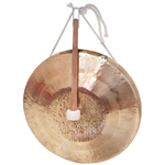 Гонг MAXTONE GONC315