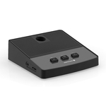 Микрофонный пульт председателя Beyerdynamic Orbis MU 23