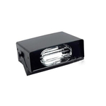 Стробоскоп New Light VS-45 STRONG STROBE LIGTH