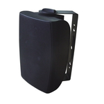 Ак. система Younasi Y-317G, 4", 20Вт