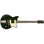 Электрогитара YAMAHA RS502T BG