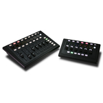 Контроллер системы dLive Allen Heath IP6