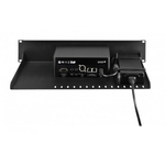 Набор креплений Beyerdynamic CA OR