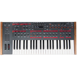 Клавишный синтезатор Dave Smith Instruments PRO-2 Keyboard