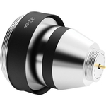 Адаптер DPA microphones FAASE2-ewB