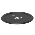 Пьезо-кнопка Beyerdynamic CA OP 2 F