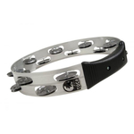 Тамбурин TOCA TO806324