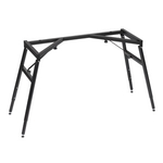 Стойка Nord Keyboard Stand ALU