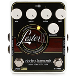 Педаль Electro-harmonix Lester-K
