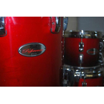 Подвесной том Pearl RF-1411T/C155