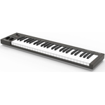 Клавиатура Nektar Impact iX49