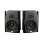 Студийные мониторы Egosystems ESI unik 04