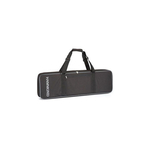 Чехол Hammond SC-61K