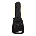 Чехол Gewa Diagonale Premium 213205