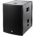 Сабвуфер HKAudio PL 118 Sub A