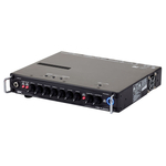 Бас-гитарный усилитель Gallien-Krueger MB Fusion 500