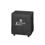 Чехол HK Audio CTA 118 protective cover