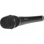 Микрофон DPA microphones FA2006VSL1B