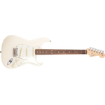 Электрогитара FENDER AMERICAN PROFESSIONAL STRATOCASTER RW OWT