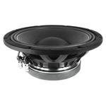 НЧ-динамик FaitalPRO 12HP1010