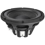 НЧ-динамик FaitalPRO 12RS1066