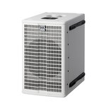 Сабвуфер HKAudio Elements E110 Sub White