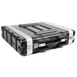 Рэковый кейс IBIZA RC2U