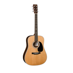 Акустическая гитара MARTIN D-28 JOHN LENNON