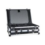 Кейс Mipro MTG-100C-28