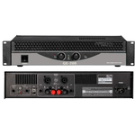 Усилитель мощности NRG Power QE-200 (600W)