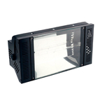 Стробоскоп POWERLIGHT DIMMER 1000W Strobe FW-006