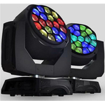 LED-голова STLS B-EYE PRO 1915