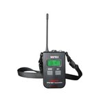 Цифровой передатчик Mipro MTG-100T