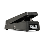 Педаль Electro-harmonix Wailer Wah