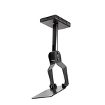 Потолочное крепление Dynaudio Bracket Ceiling Mount