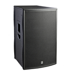 Акустическая система HKAudio PL 115 FA