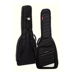 Чехол Gewa Diagonale Premium 213105